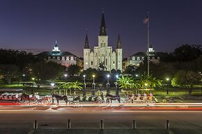 Kimpton Hotel Fontenot by IHG