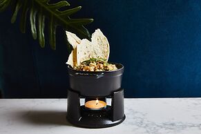 Kimpton Hotel Fontenot by IHG