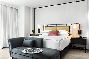 Kimpton Hotel Fontenot by IHG