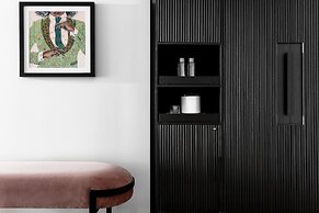 Kimpton Hotel Fontenot by IHG