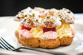 Kimpton Hotel Fontenot by IHG