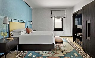 Kimpton Hotel Fontenot by IHG