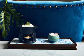 Kimpton Hotel Fontenot by IHG