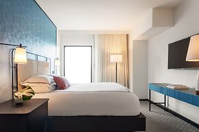 Kimpton Hotel Fontenot by IHG