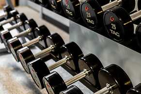 Kimpton Hotel Fontenot by IHG