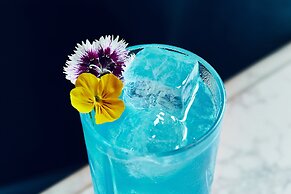 Kimpton Hotel Fontenot by IHG