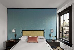 Kimpton Hotel Fontenot by IHG