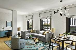 Kimpton Hotel Fontenot by IHG