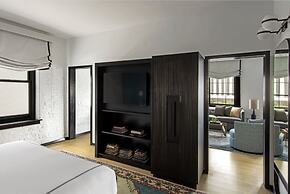 Kimpton Hotel Fontenot by IHG