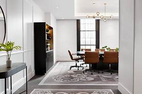 Kimpton Hotel Fontenot by IHG