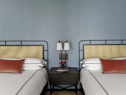 Kimpton Hotel Fontenot by IHG