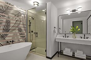 Kimpton Hotel Fontenot by IHG