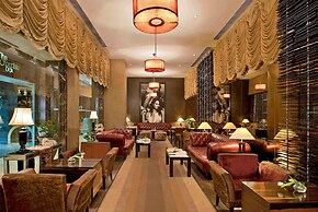 Radisson Blu Hotel Noida