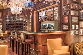 Radisson Blu Hotel Noida