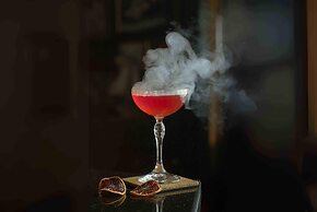 Radisson Blu Hotel Noida