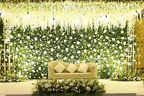 Radisson Blu Hotel Noida