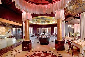 Radisson Blu Hotel Noida