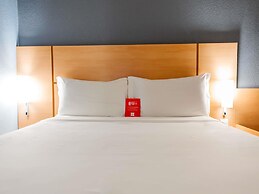 ibis Joinville
