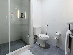 ibis Joinville