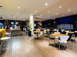 ibis Joinville