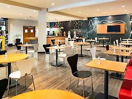 ibis Joinville