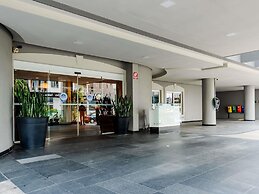 ibis Joinville