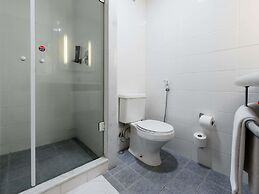 ibis Joinville