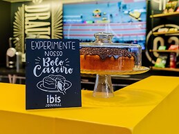 ibis Joinville