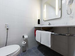 ibis Joinville