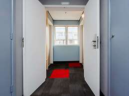 ibis Joinville