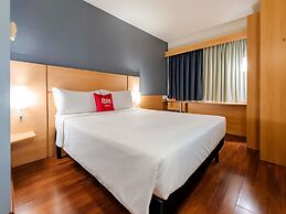 ibis Joinville