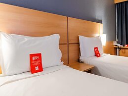 ibis Joinville