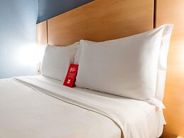 ibis Joinville