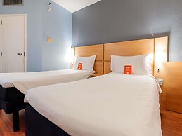ibis Joinville