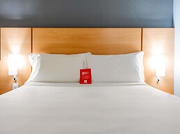 ibis Joinville