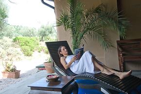 Antico Casale di Montegualandro & Spa