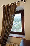 Antico Casale di Montegualandro & Spa