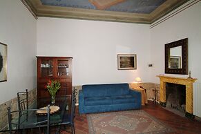 Antico Casale di Montegualandro & Spa