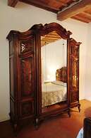 Antico Casale di Montegualandro & Spa