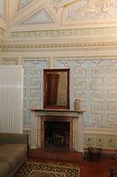 Antico Casale di Montegualandro & Spa