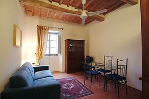 Antico Casale di Montegualandro & Spa