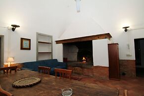 Antico Casale di Montegualandro & Spa