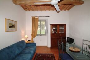 Antico Casale di Montegualandro & Spa