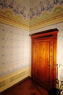 Antico Casale di Montegualandro & Spa