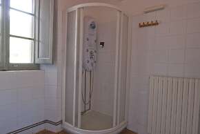 Antico Casale di Montegualandro & Spa