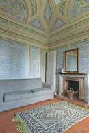 Antico Casale di Montegualandro & Spa