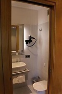 Hôtel Boutique Richelieu Lyon Gare Part Dieu