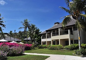 Aqua Resort Club Saipan