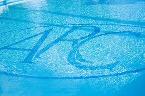 Aqua Resort Club Saipan