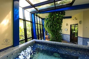 Aqua Resort Club Saipan